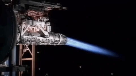 Thrust_vectoring_nozzle_test.gif