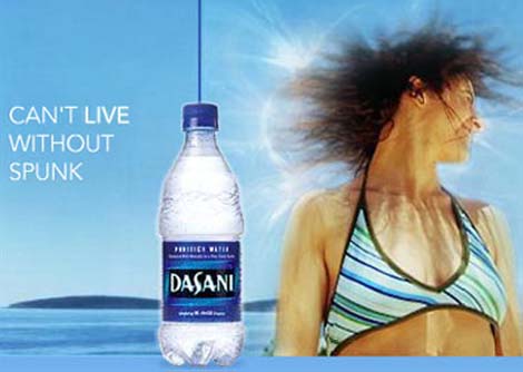 dasanisite.jpg