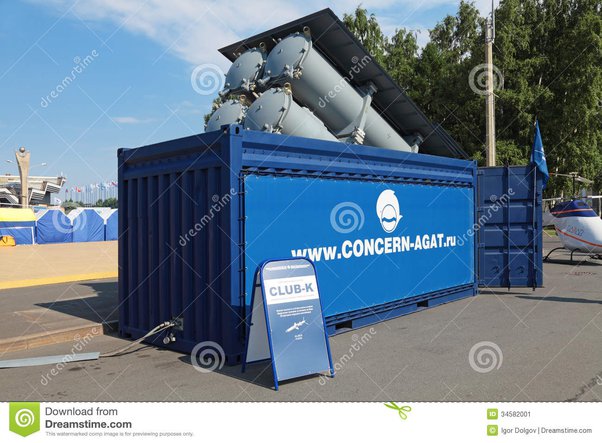 main-qimg-f7eb581f0e3bc9d17131566aa263734c-lq