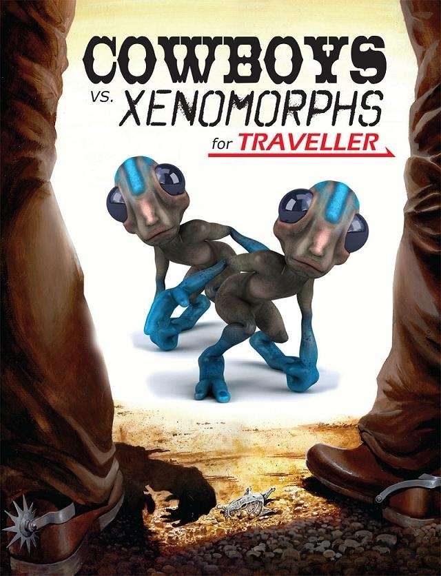 102761.jpg