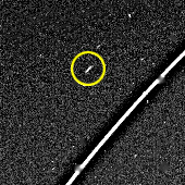 ophelia01_sk12.jpg