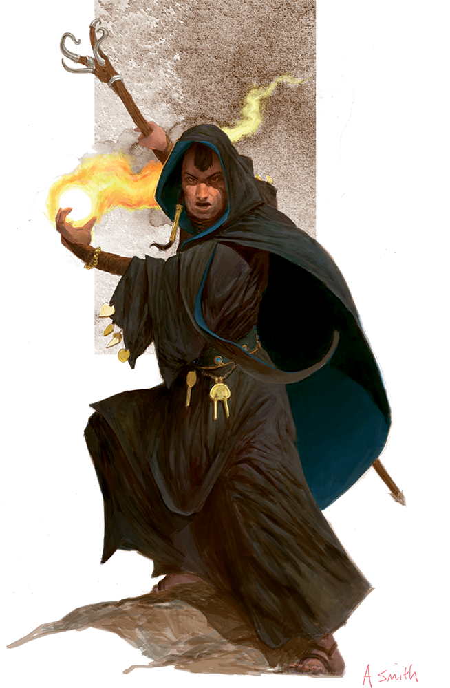Hadrathus01.png