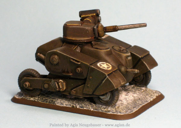 M12A1_Longstreet.jpg