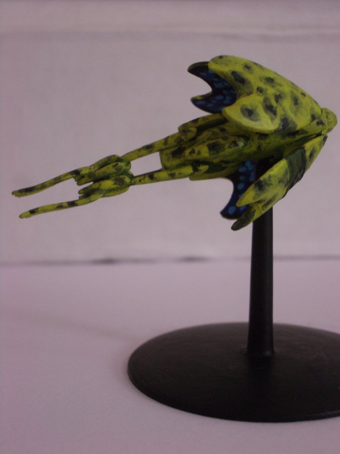 vorlon3.jpg