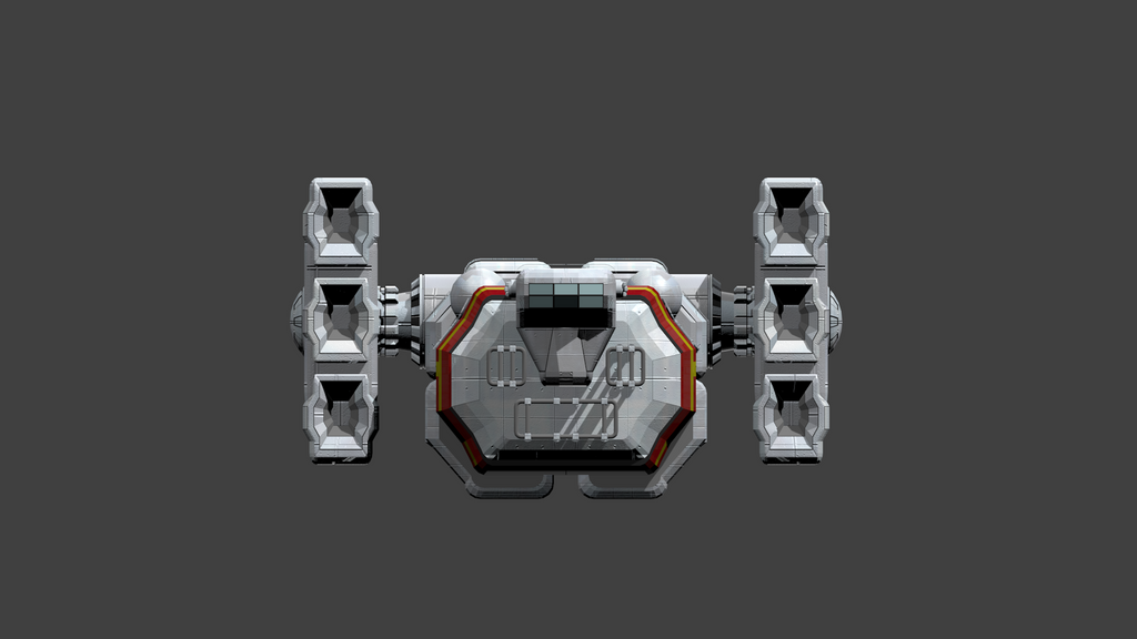 heavy_cargo_ship_front_by_wbyrd-dawa7gv.png