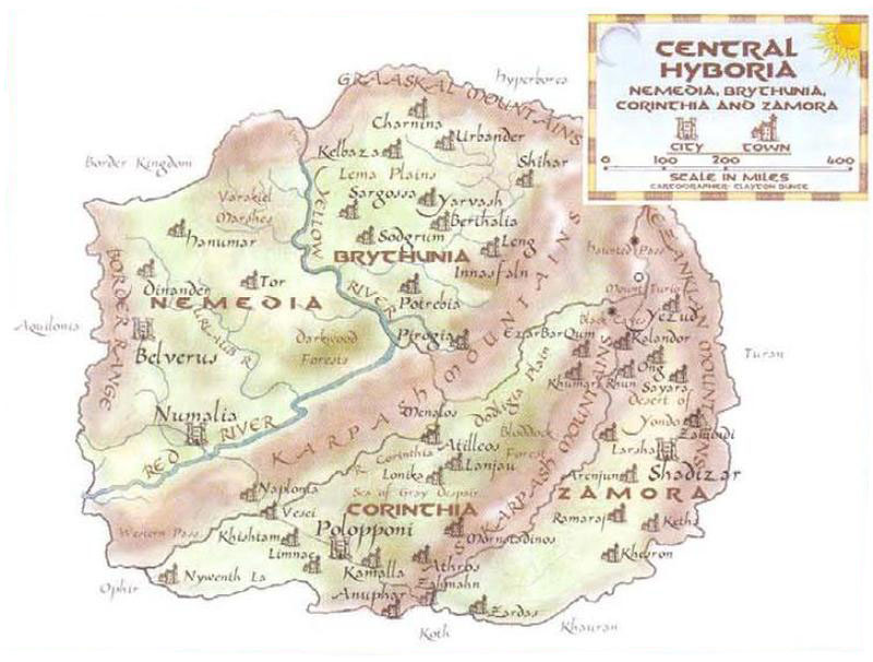 Central_Hyboria.jpg