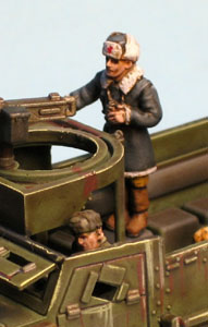 Command_M3_1.jpg