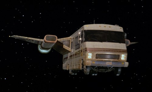 spaceballs.jpg