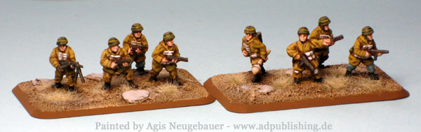 15mm_Folgore_001.jpg