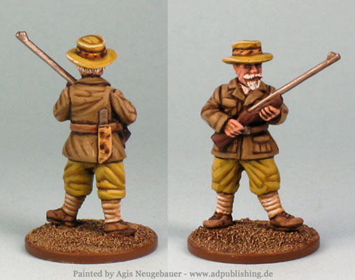 Quartermain.jpg