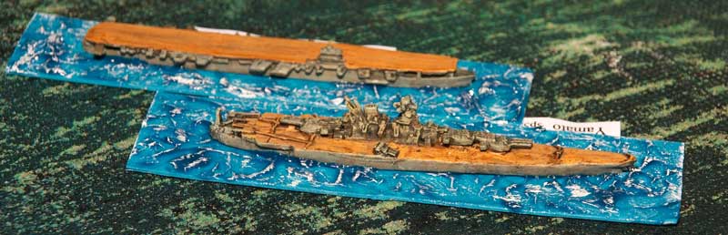 yamato.jpg