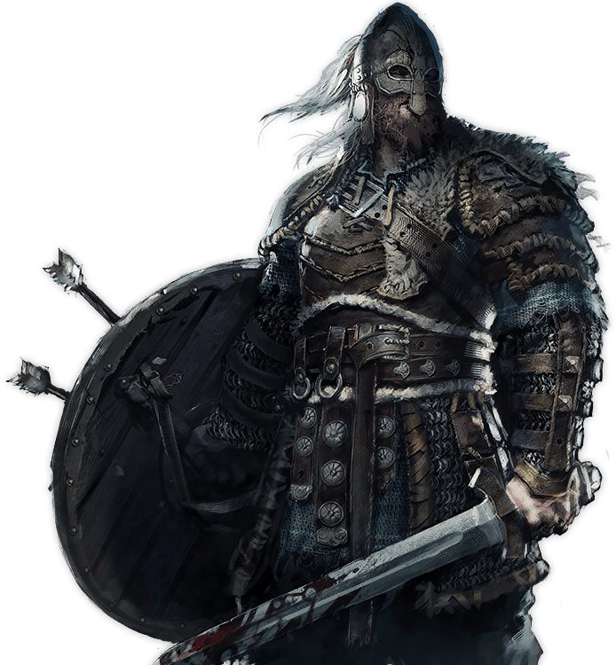 e1bfecad33176fd11976aa72d93fd06f.png