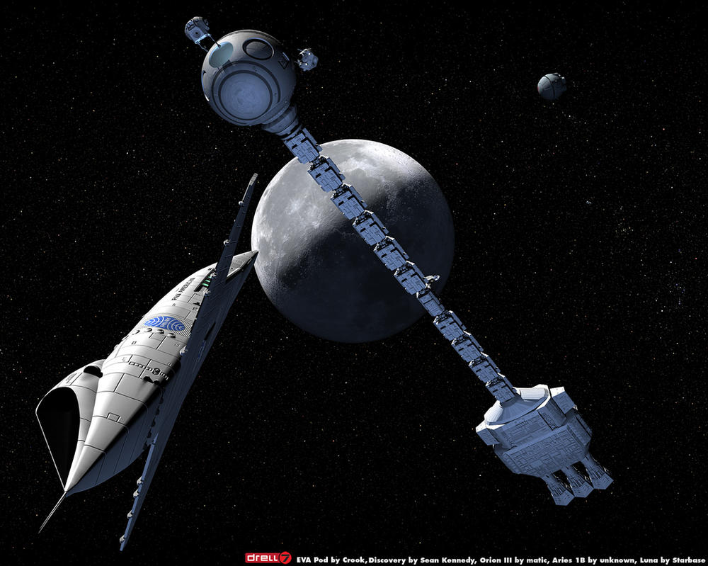 rendezvous_by_drell_7-d3a7v6w.jpg