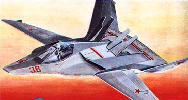 MIG%20FERRETT%20ITALERI%20BOX%20ART.jpg