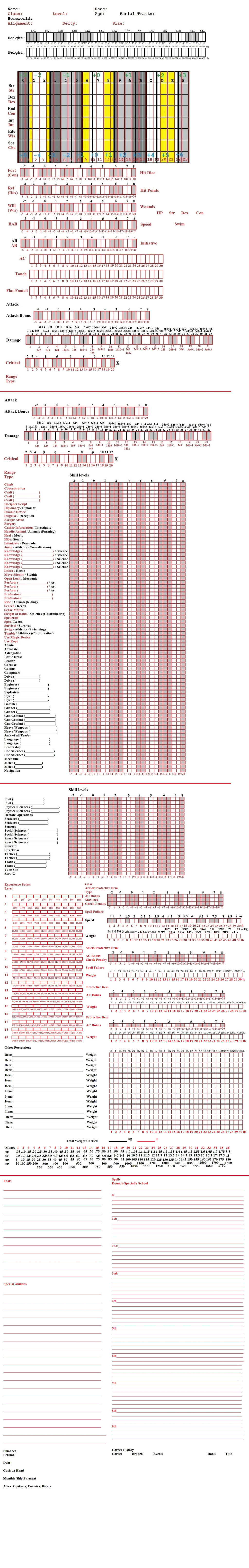 dual_character_sheet_a_d_by_tomkalbfus-d8va466.jpg