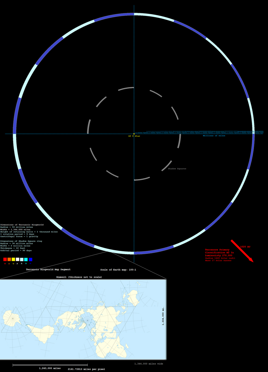 terranoir_ringworld_by_tomkalbfus-db24m5w.png