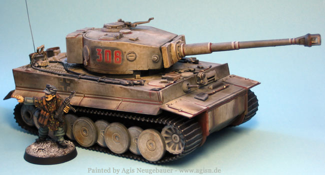 Tiger_3.jpg