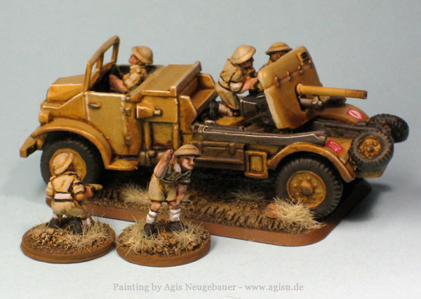 2pdr_Portee_2.jpg