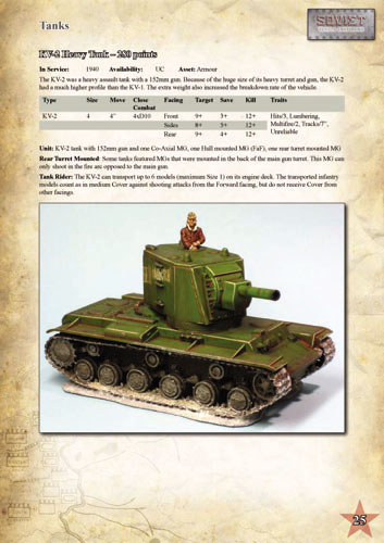 P25.jpg