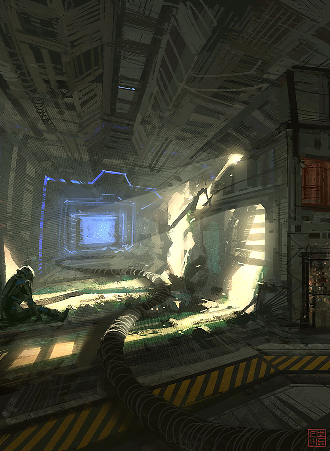 Abandoned_Spacestation_by_Hideyoshi.jpg