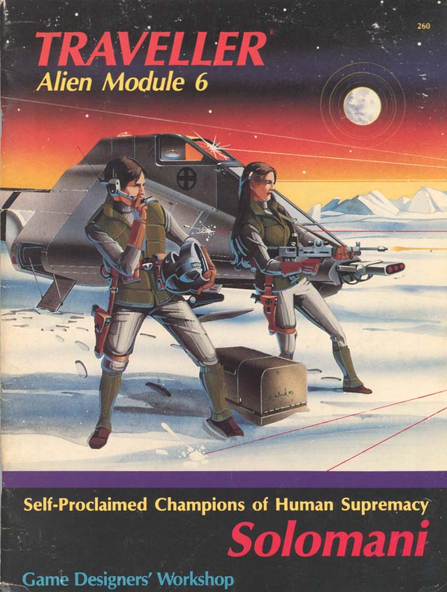 solomani_front_cover.JPG