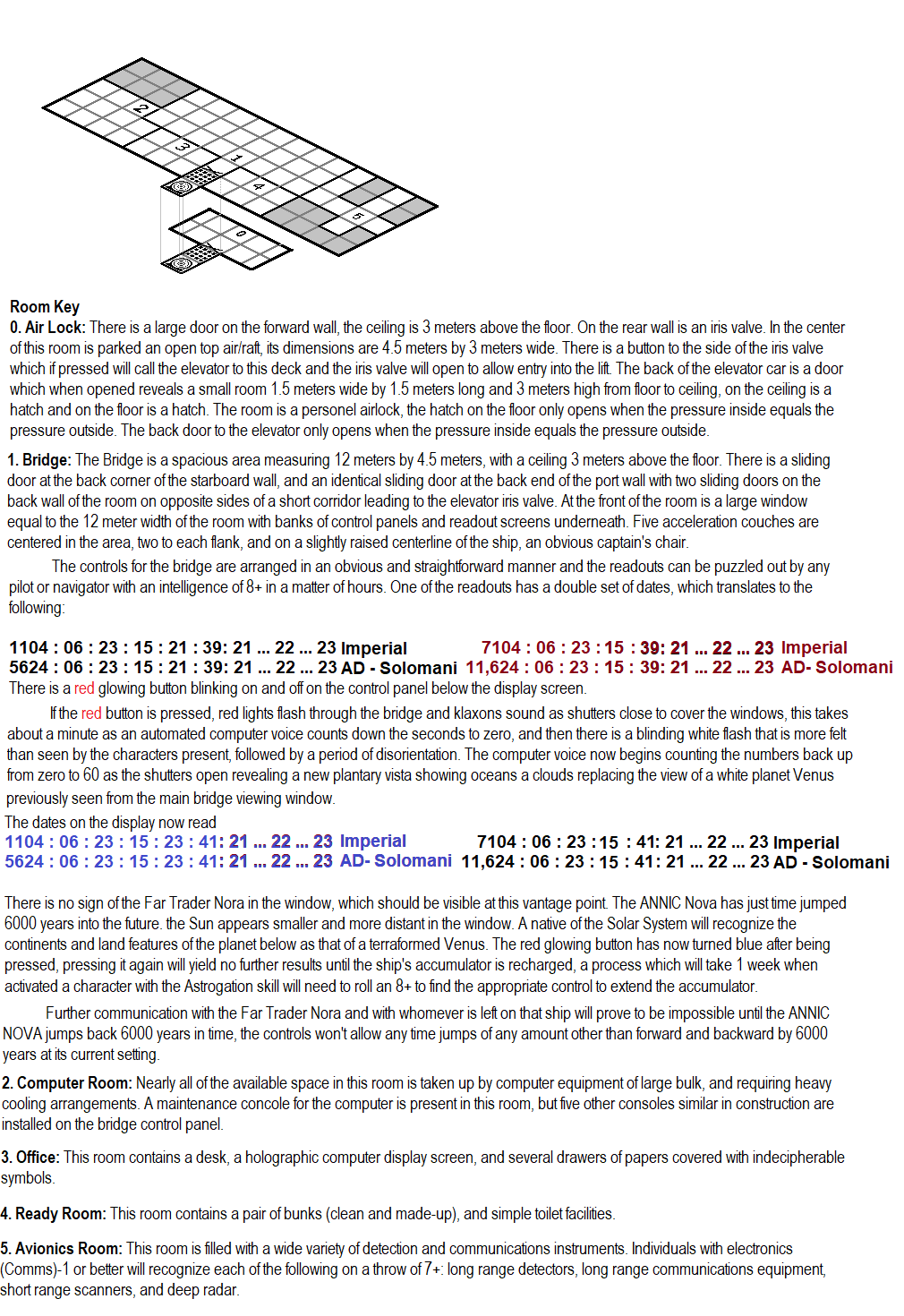 annic_nova_1_by_thomasbowman767-dcf9d3v.png