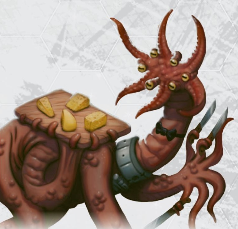 soren-boye-petersen.itch.io