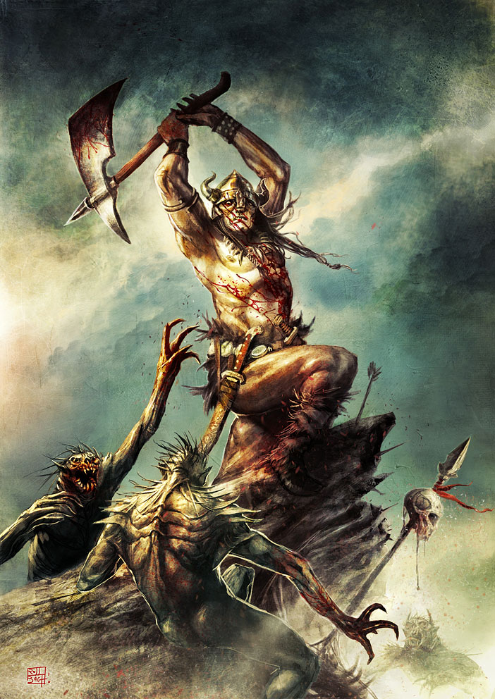 Frank-Frazetta-Art-02x.jpg