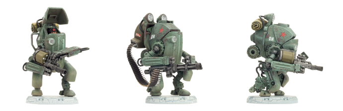 DT058b.png