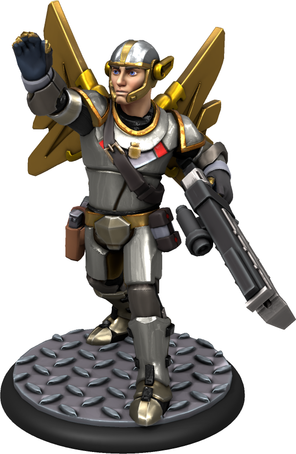 hawk-warrior.png