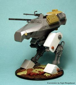 GK_Walker_Walkuere_3sm.jpg