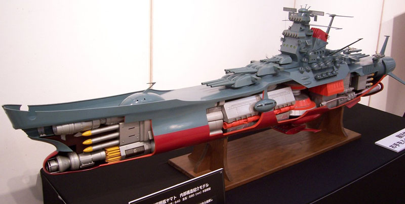59203.JPG
