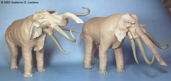 gc_oliphant12.jpg