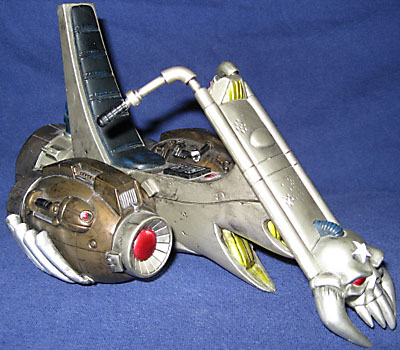 dcdlobo5.jpg