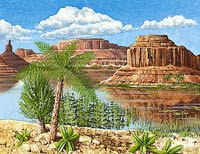 Paleozoic+Era.jpg