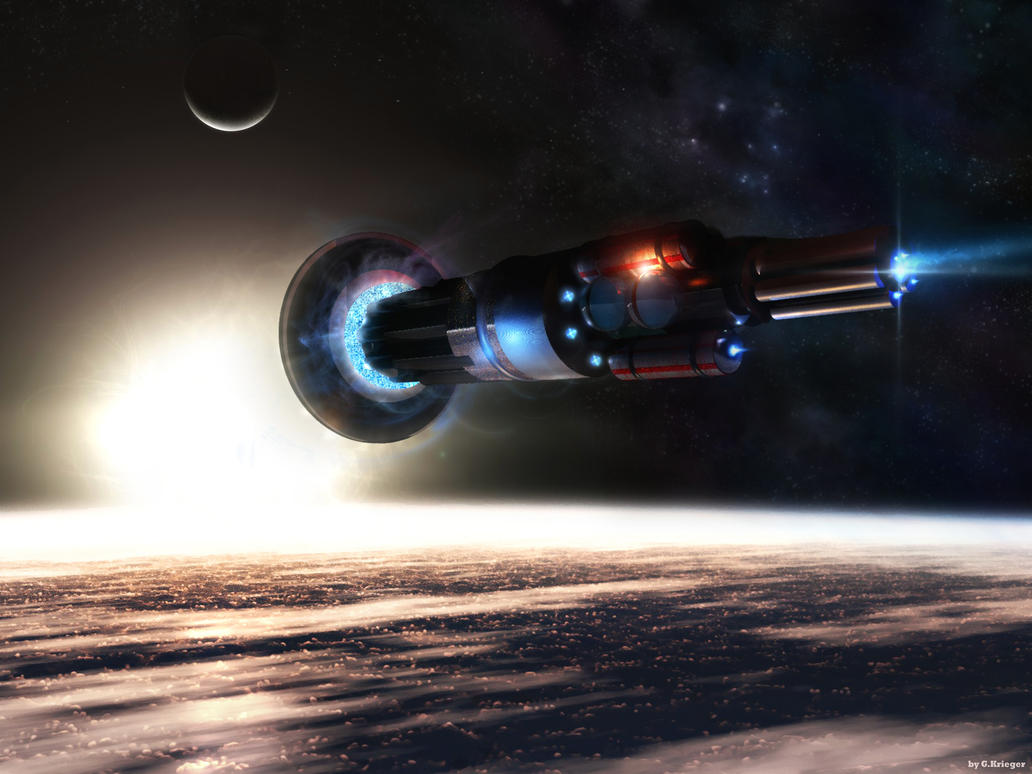 Daedalus_Starship_by_GuilleBot.jpg