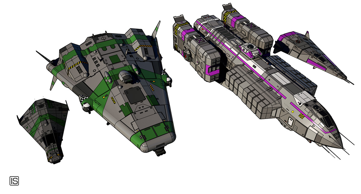 gazii-sm.jpg