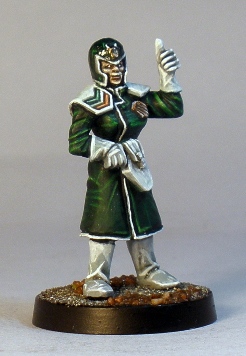 judgemacoconihoonihan1.jpg