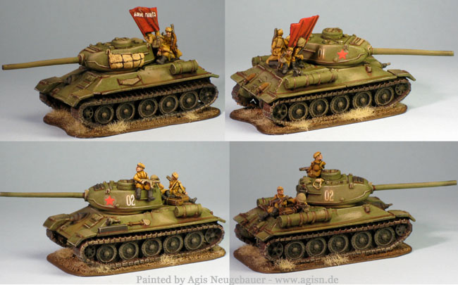T34_Exp_tank_platoon_3.jpg