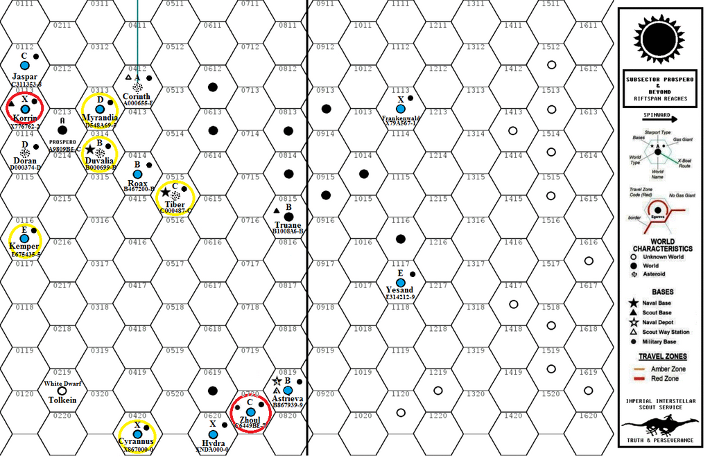 frontier_subsector_3_by_tomkalbfus-d8pj70e.png