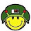 Rogue%2BSmiley