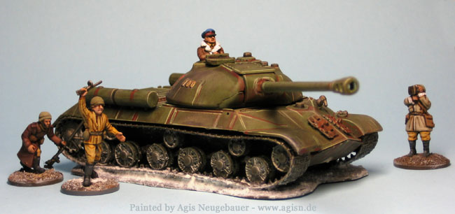 IS-3_2.jpg