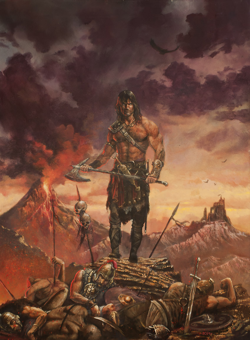 conan_by_nordheimer-d9h3h1d.jpg