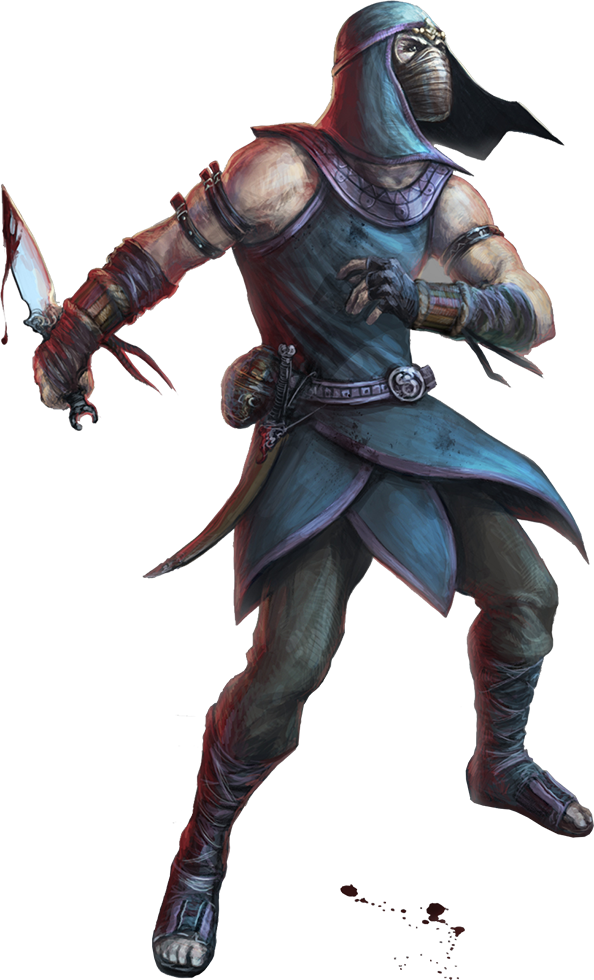 Assassin-Stygien01.png