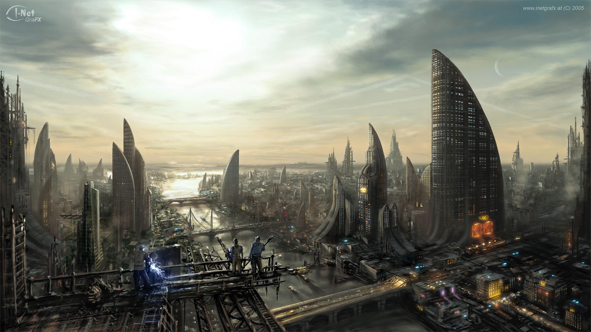 Concept__Irontown_by_I_NetGraFX.jpg