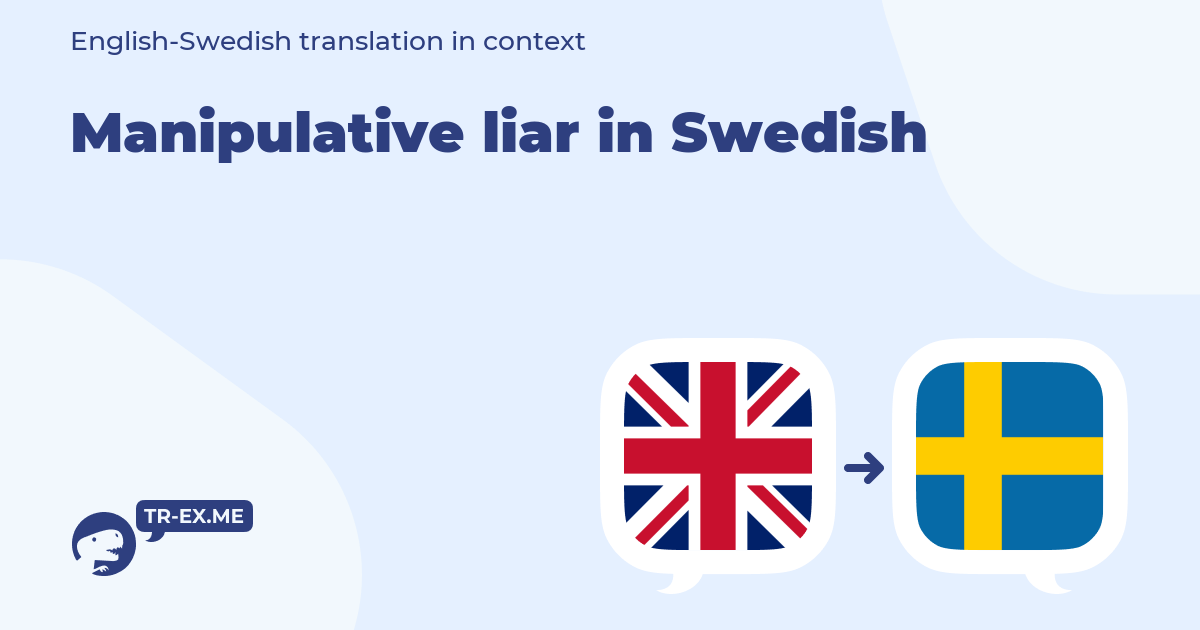 manipulative+liar.jpg