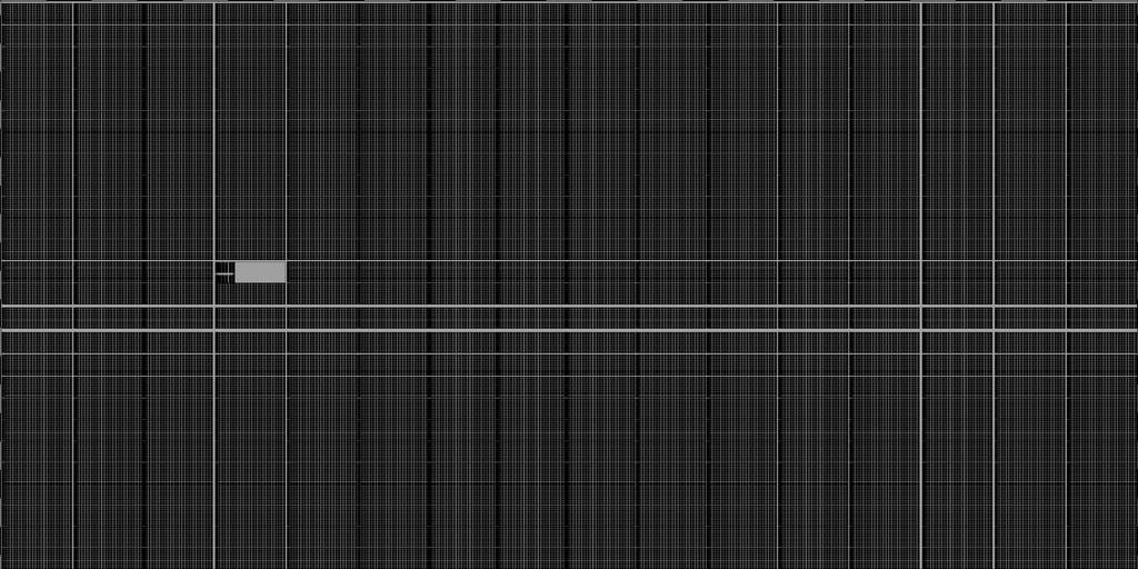 edle_by_stanstill730-d9mog1y.png
