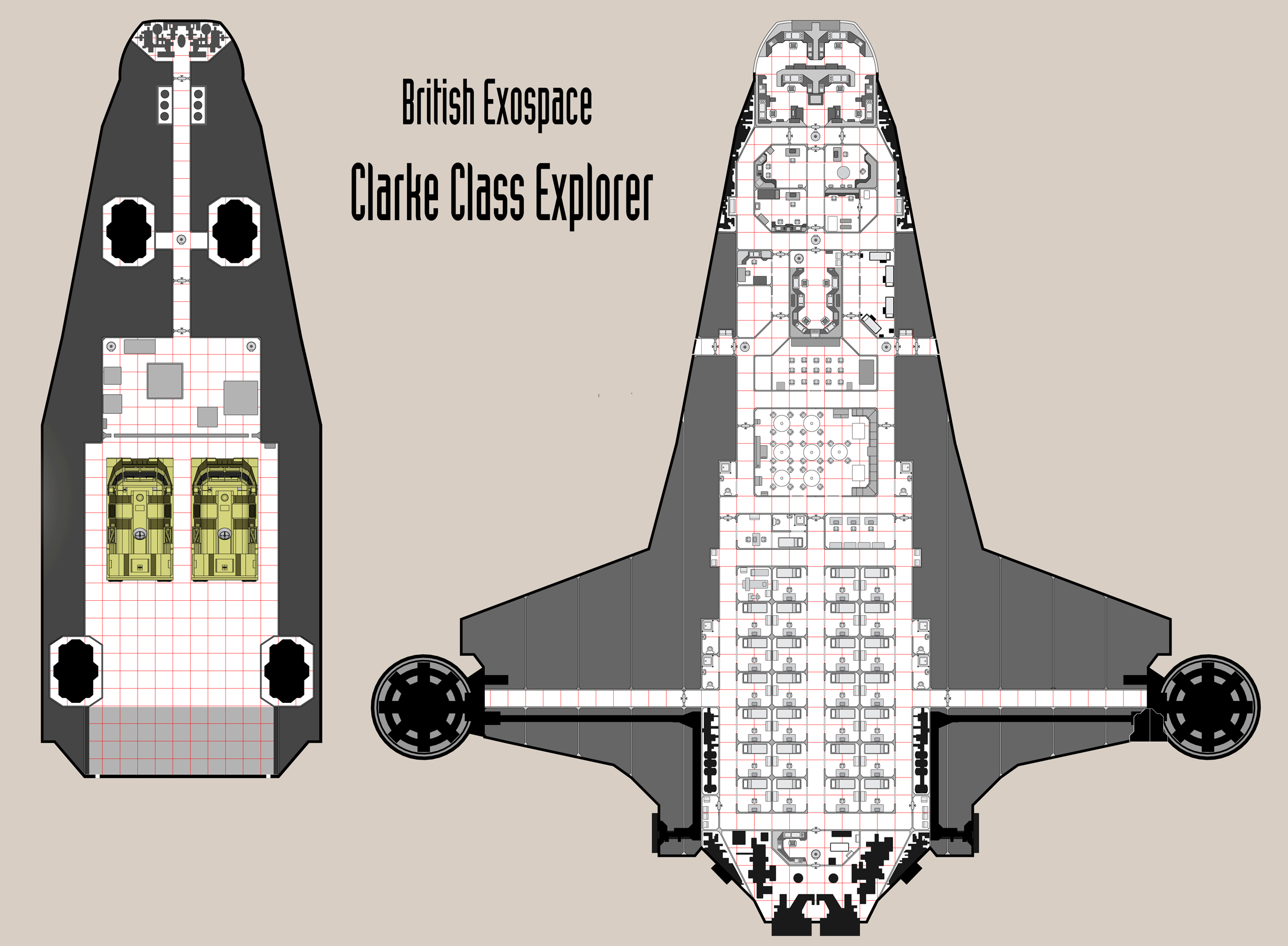 clarke-map-b.jpg