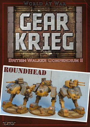 300_Cover_BWC_II.jpg
