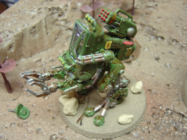 DCP_M9_2.JPG